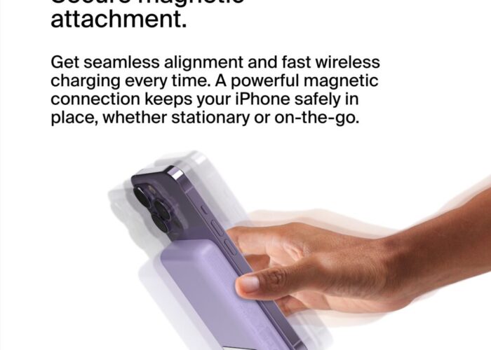belkin-magnetica-5k-soporte-purpura-f3 belkin-magnetica-5k-soporte-purpura-f3