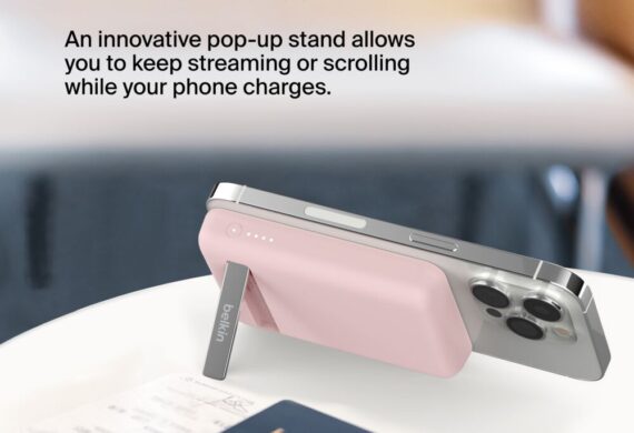 belkin-magnetica-5k-soporte-rosa-f2 belkin-magnetica-5k-soporte-rosa-f2