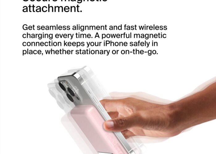 belkin-magnetica-5k-soporte-rosa-f3 belkin-magnetica-5k-soporte-rosa-f3