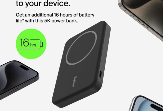 belkin-qi2-15w-5k-negro-f2