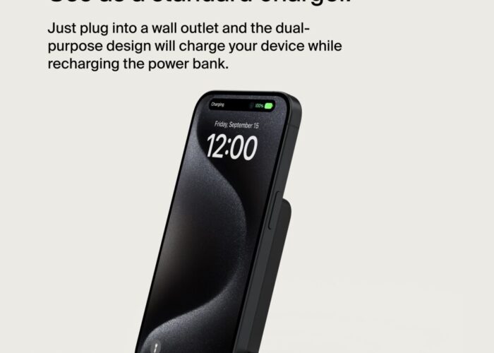 belkin-qi2-15w-5k-negro-f4