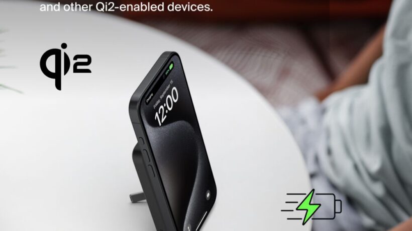 belkin-qi2-15w-5k-negro-hero