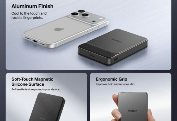 belkin-slim-magnetica-10k-negro-f1 belkin-slim-magnetica-10k-negro-f1