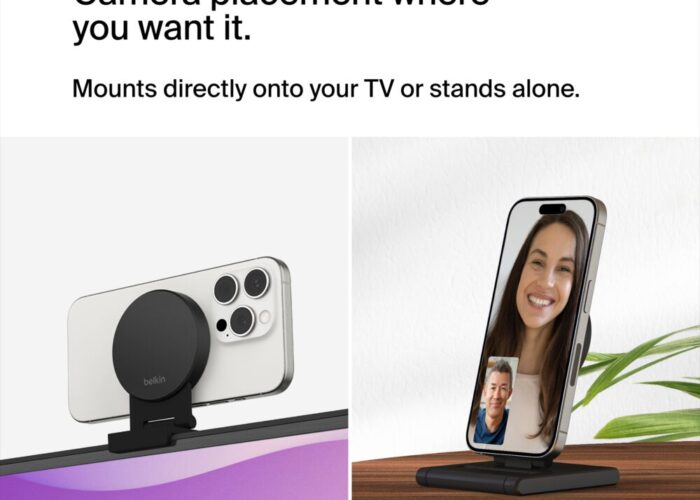 belkin-soporte-apple-tv-magsafe-f3