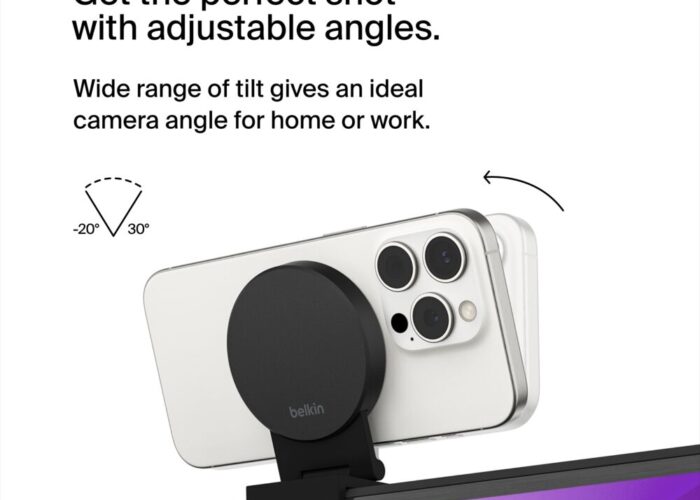 belkin-soporte-apple-tv-magsafe-f4