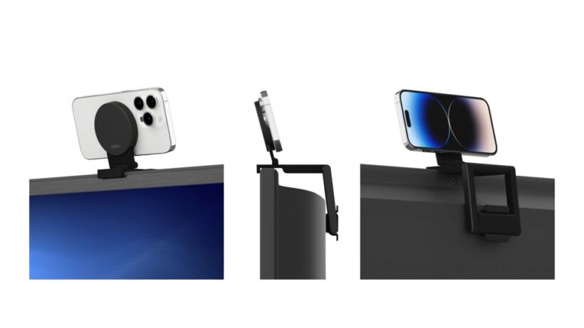 belkin-soporte-apple-tv-magsafe-hero