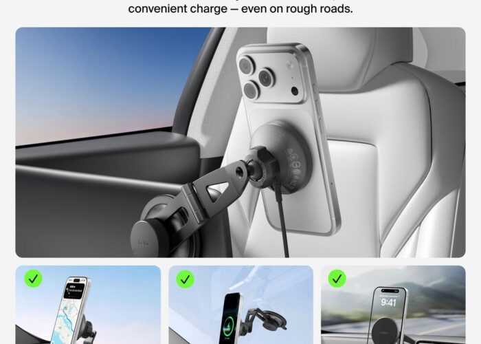 belkin-soporte-auto-tablero-qi2-f3 belkin-soporte-auto-tablero-qi2-f3