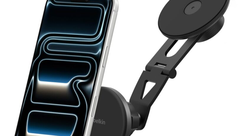 belkin-soporte-auto-tablero-qi2-hero belkin-soporte-auto-tablero-qi2-hero