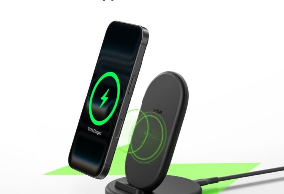 belkin-soporte-carga-15w-f1 belkin-soporte-carga-15w-f1