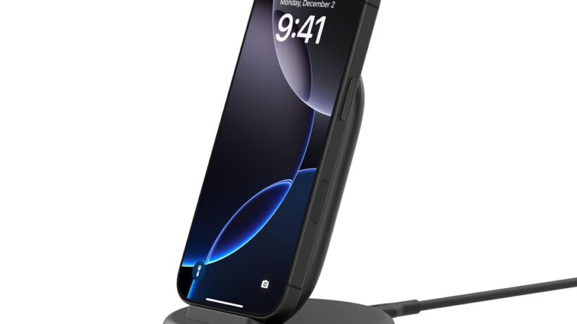 belkin-soporte-carga-15w-hero belkin-soporte-carga-15w-hero