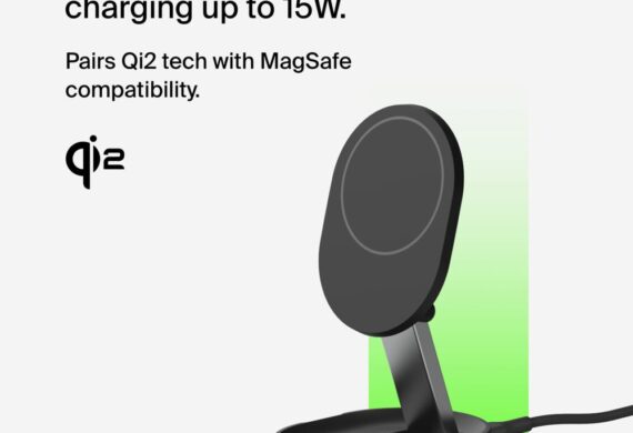 belkin-soporte-convertible-qi2-15w-f1