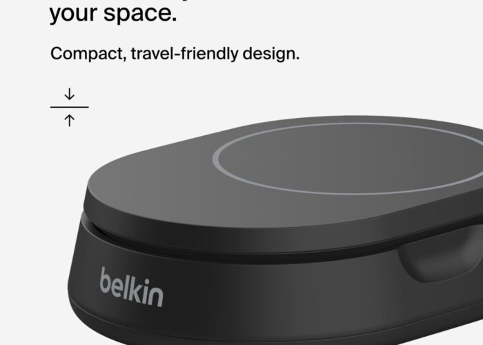 belkin-soporte-convertible-qi2-15w-f4
