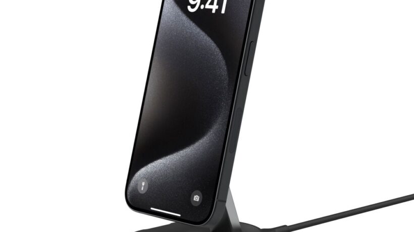 belkin-soporte-convertible-qi2-15w-hero