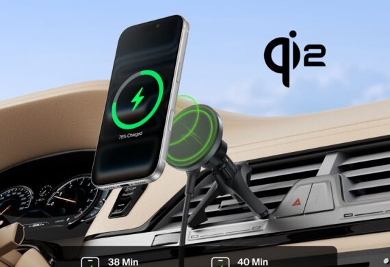 belkin-soporte-rejilla-auto-qi2-f1 belkin-soporte-rejilla-auto-qi2-f1