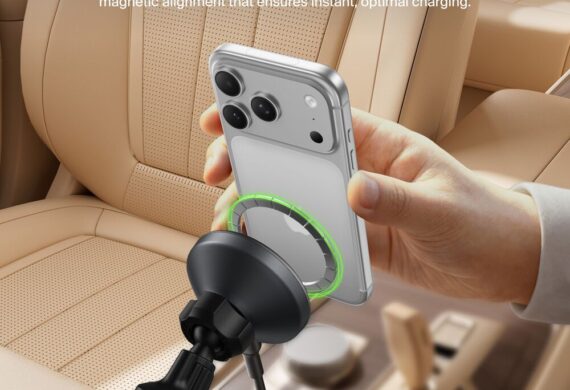 belkin-soporte-rejilla-auto-qi2-f2 belkin-soporte-rejilla-auto-qi2-f2