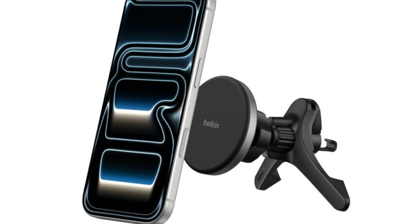 belkin-soporte-rejilla-auto-qi2-hero belkin-soporte-rejilla-auto-qi2-hero